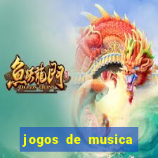 jogos de musica para pc